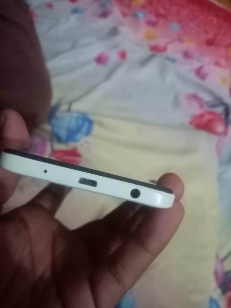 Xiaomi Redmi A2 Plus 2