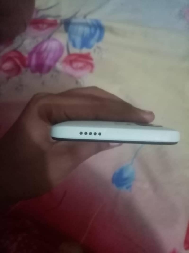Xiaomi Redmi A2 Plus 5