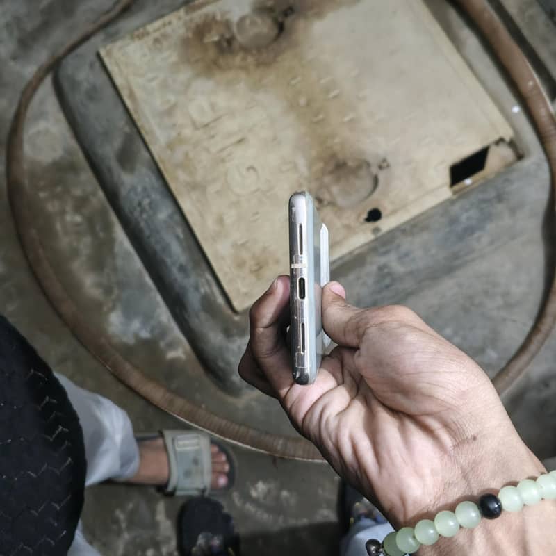 Google Pixel 7 Pro 2