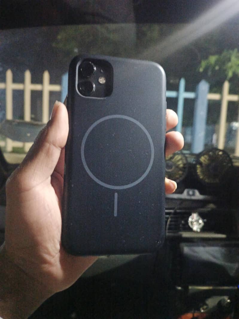 Apple iPhone 11 1