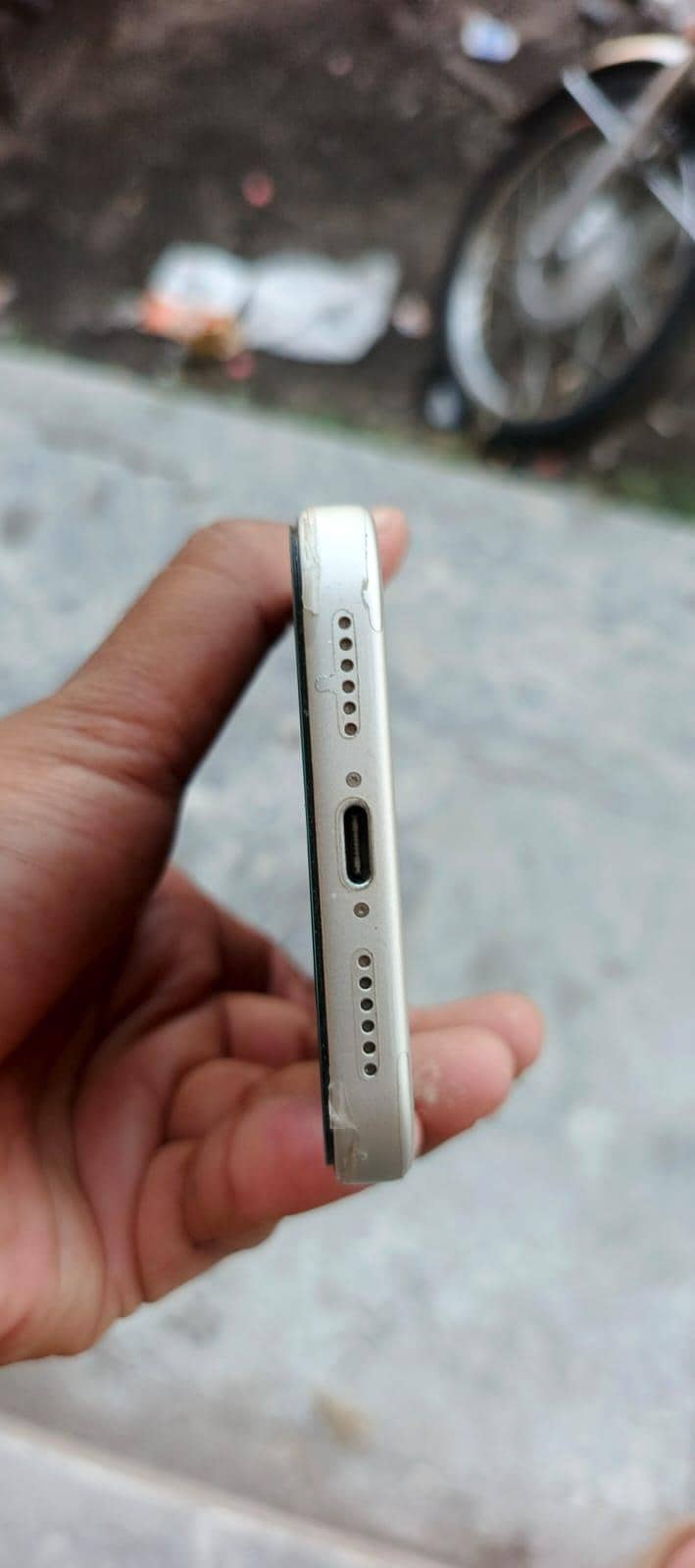 Apple iPhone 17 Pro Max 2