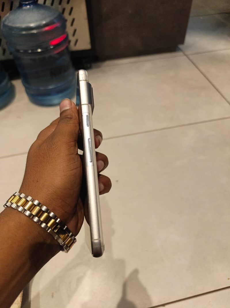 Google Pixel 7 2