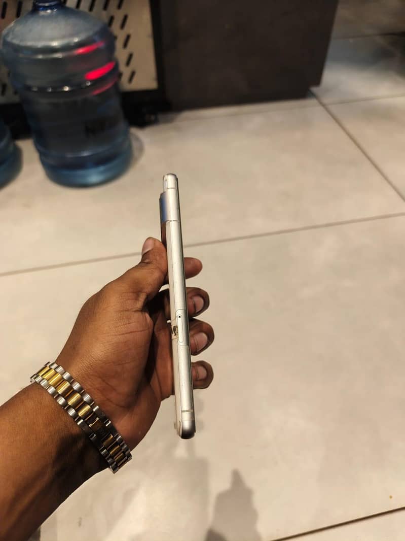 Google Pixel 7 3