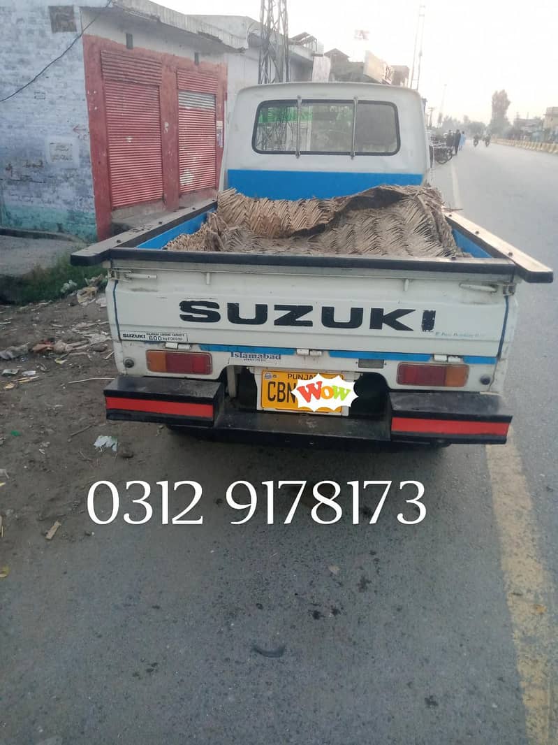 Model 2016 4