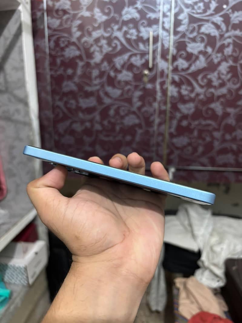 Xiaomi Redmi Note 13 6