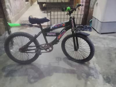 For Sale