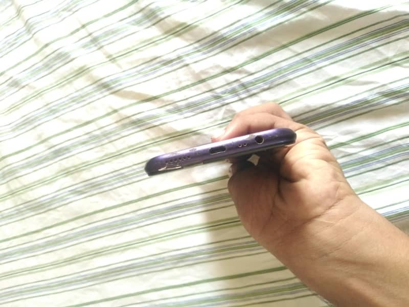 Realme 5 1