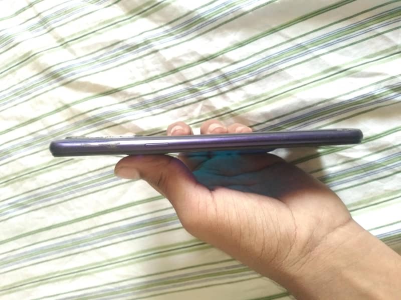 Realme 5 2