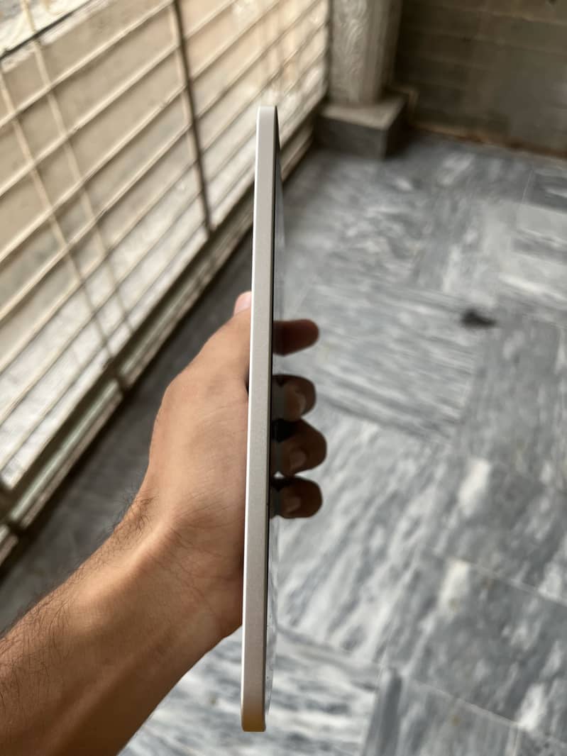 Mini 6 (64gb) 4