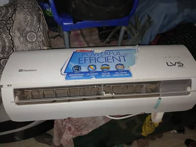 Dawlanc ac 1ton LVS PRO 15 Good Condition for sale RS | 50000