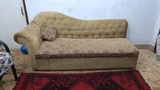 dewaan for sale