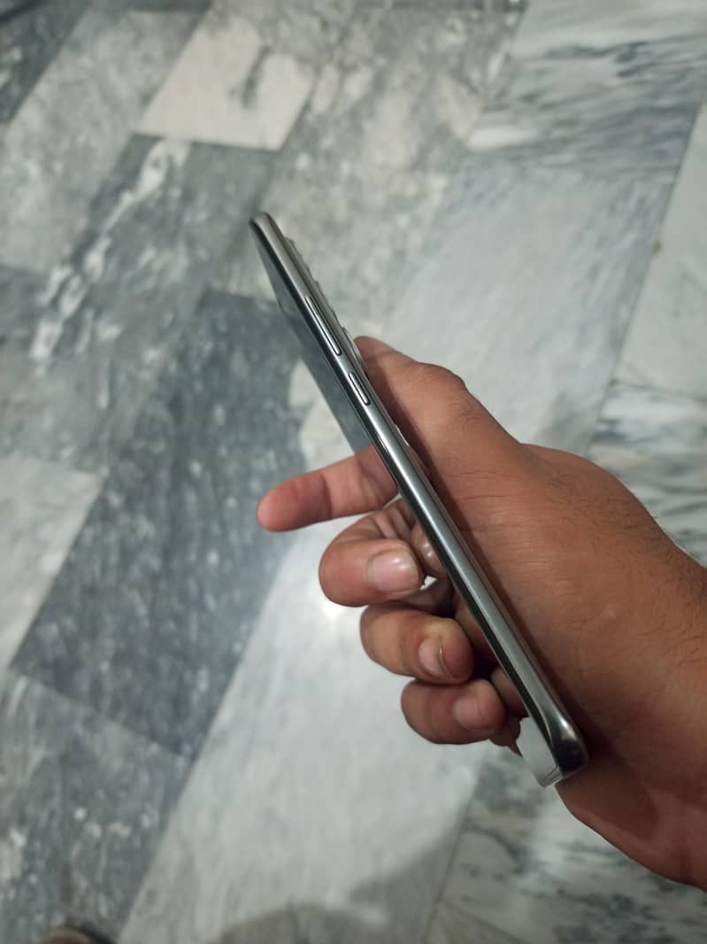 Tecno spark 40 pro plus 1