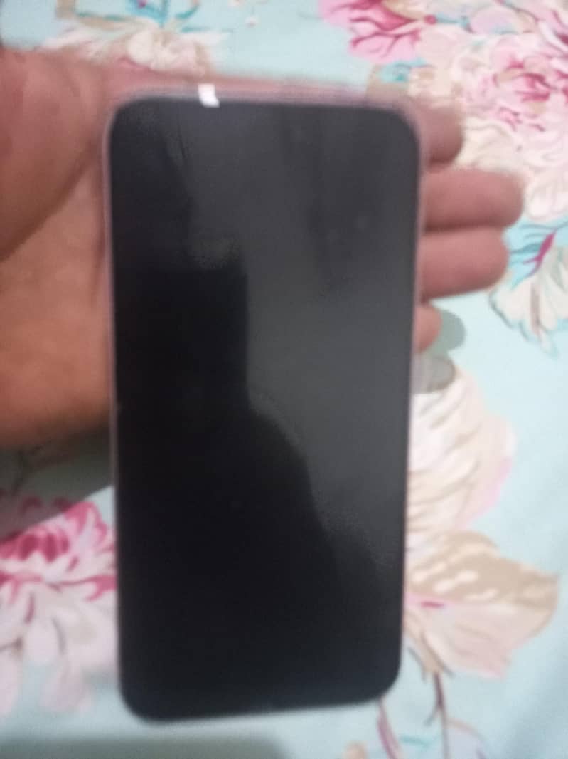 Apple iPhone 15 plus 5