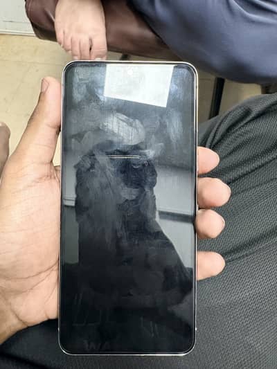 Google Pixel 8 Pro