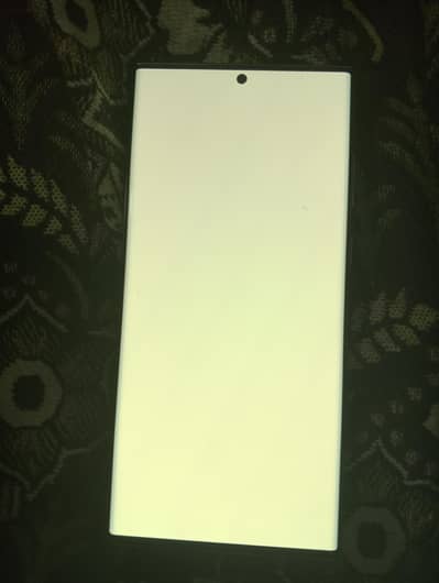 Samsung Mobile S22 Ultra