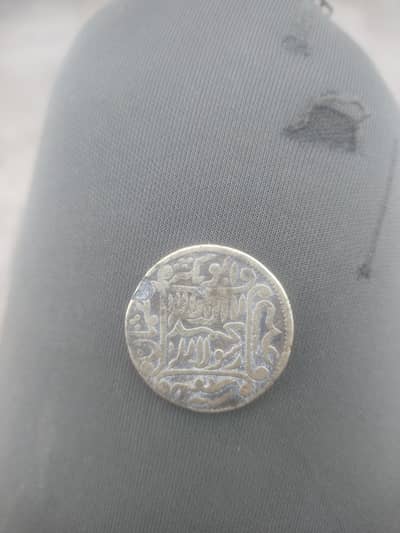 coins
