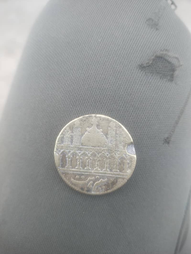coins 1