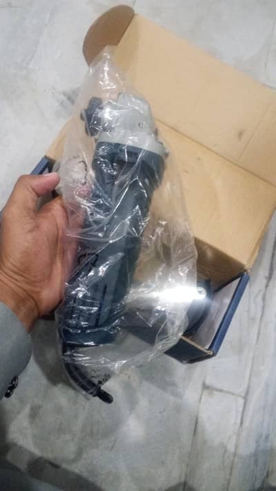 garrender for sale Whatsapp number 03470172010