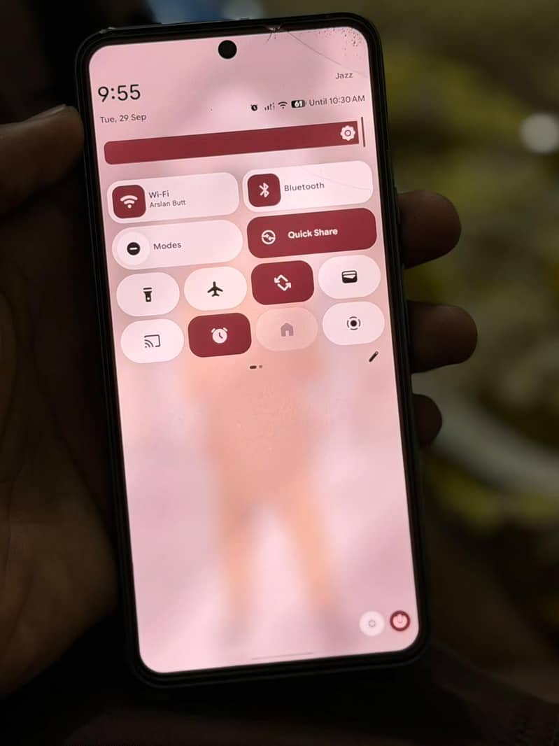 Google pixel 8 2