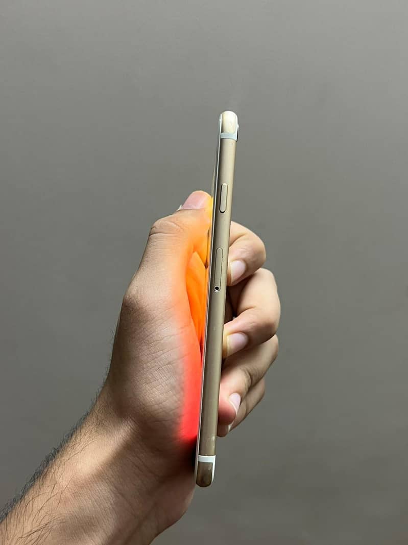Apple iPhone 6 3