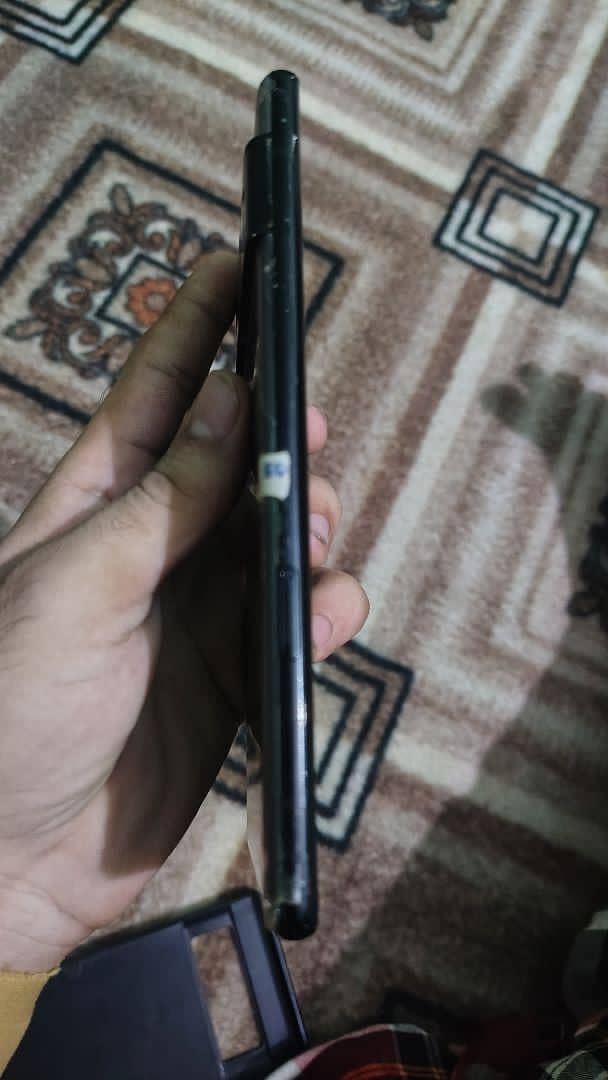 Google Pixel 6 Pro 3