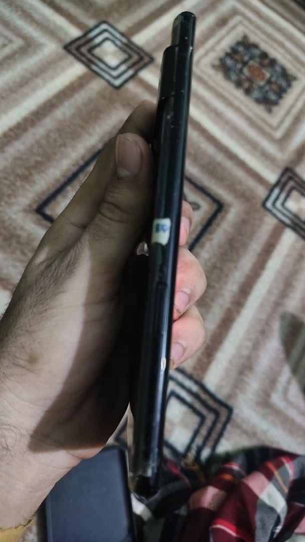 Google Pixel 6 Pro 6