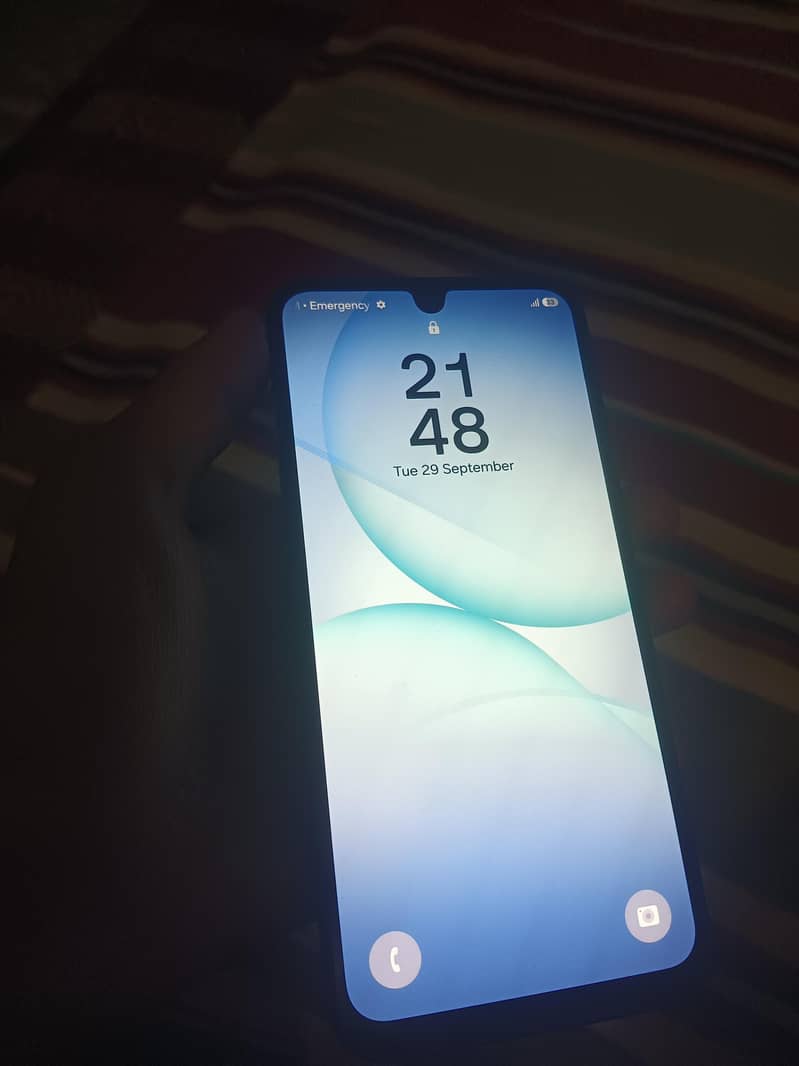 Samsung A17 2