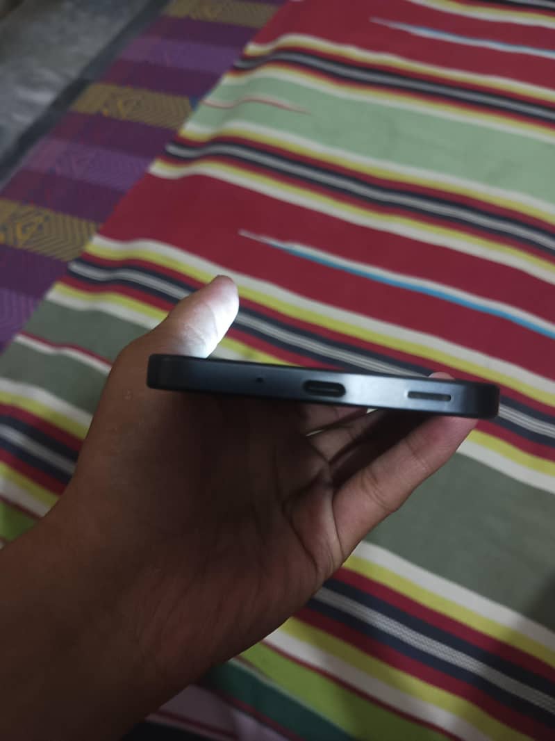 Samsung A17 3