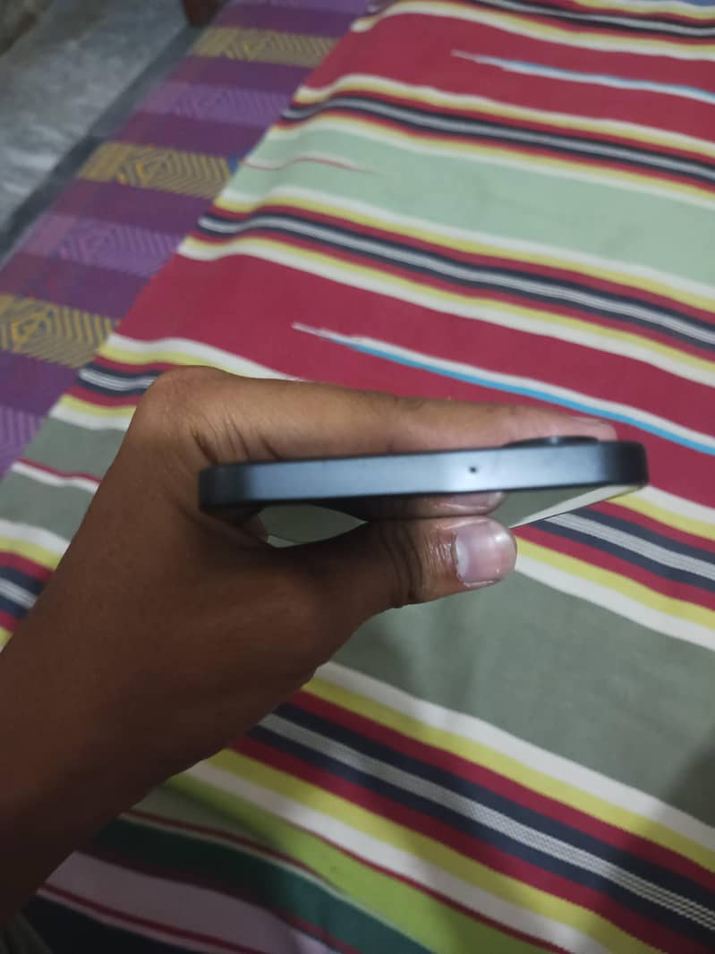 Samsung A17 4