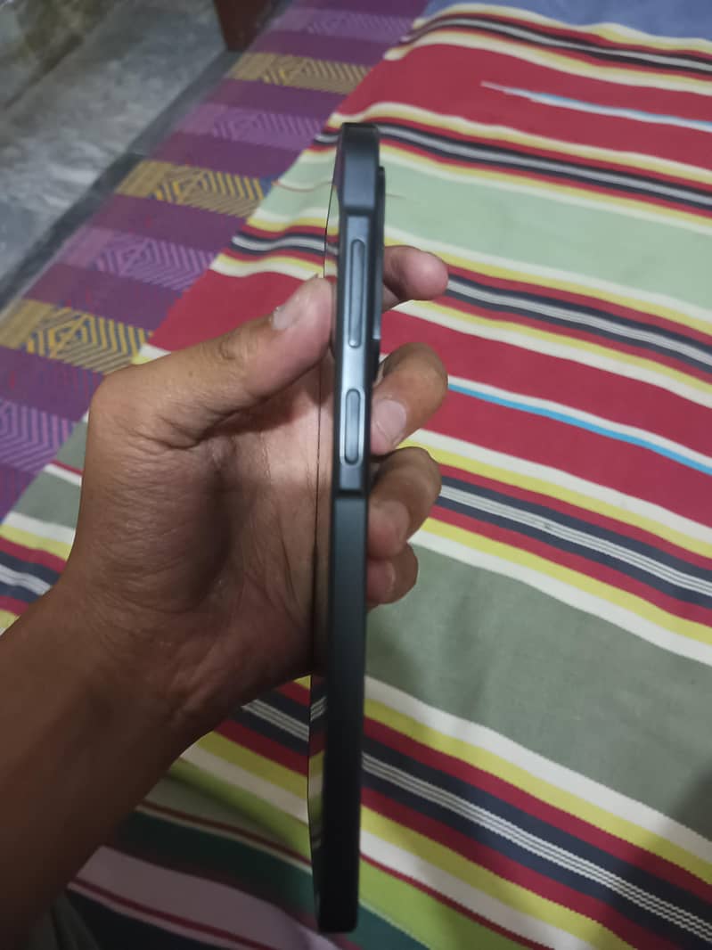Samsung A17 5