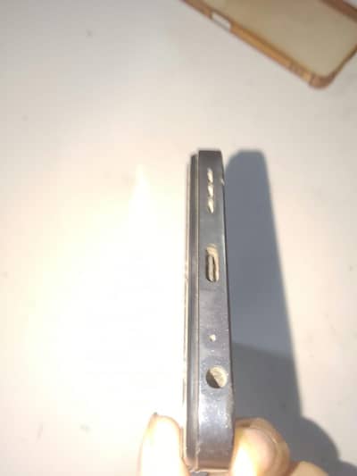 infinix hot 30i