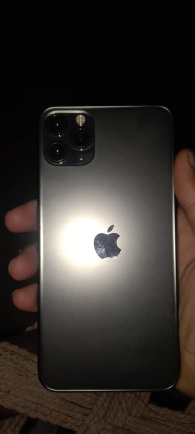 sale phone
