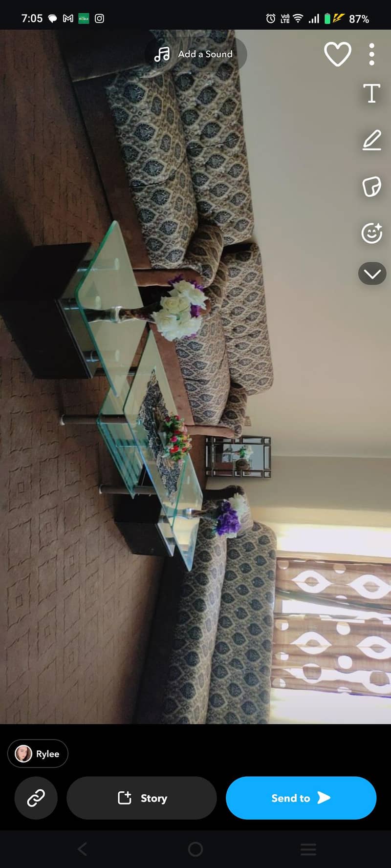 9 seater sofa set without table 1