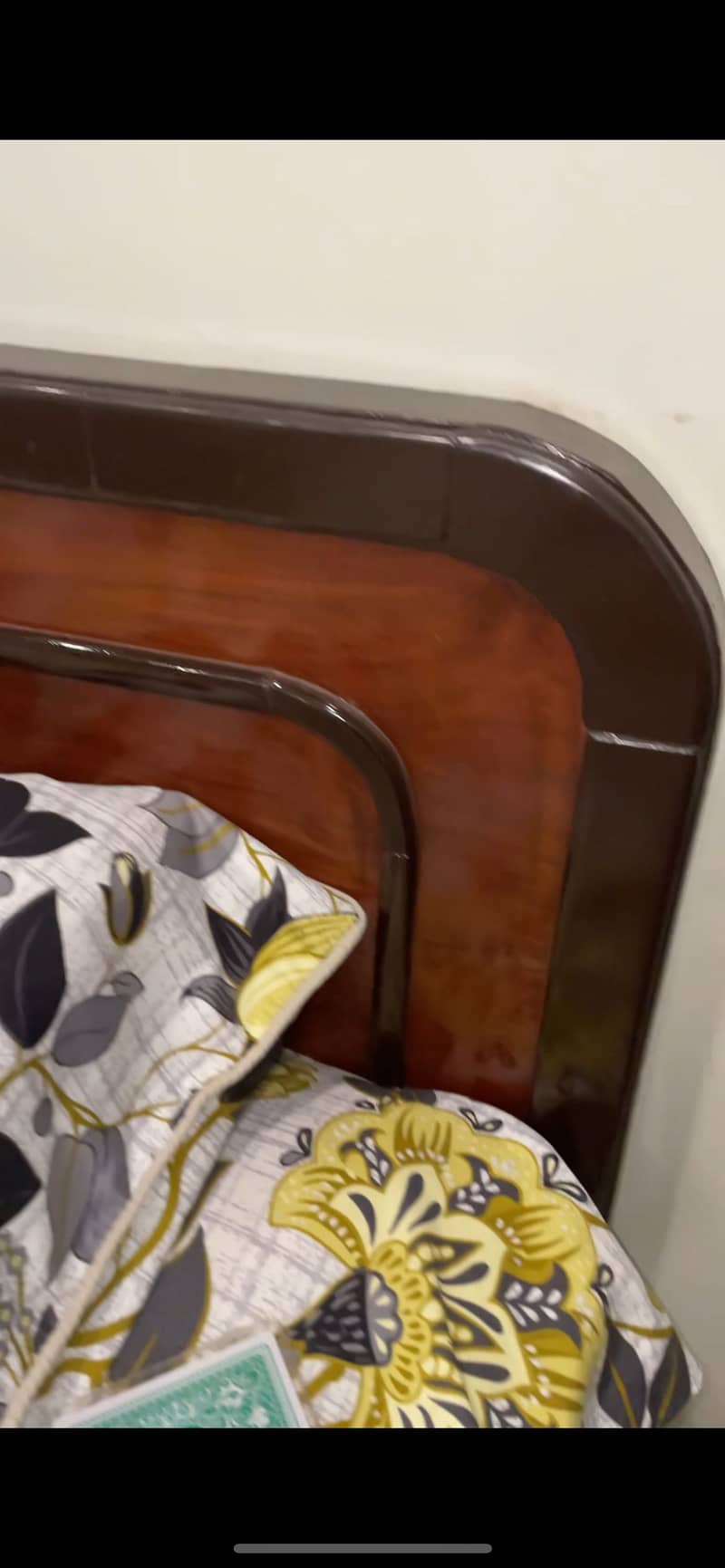 2 Single bed 0