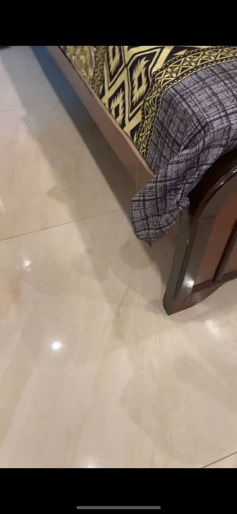 2 Single bed 4