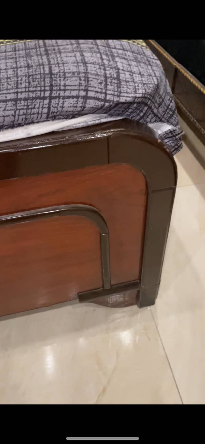 2 Single bed 5