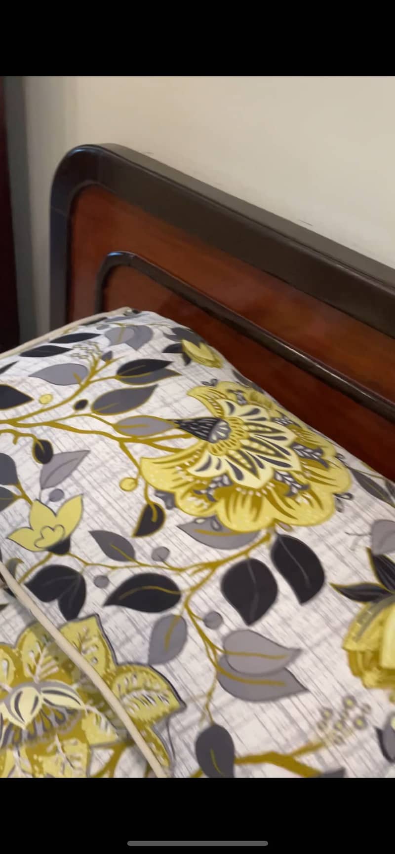 2 Single bed 6