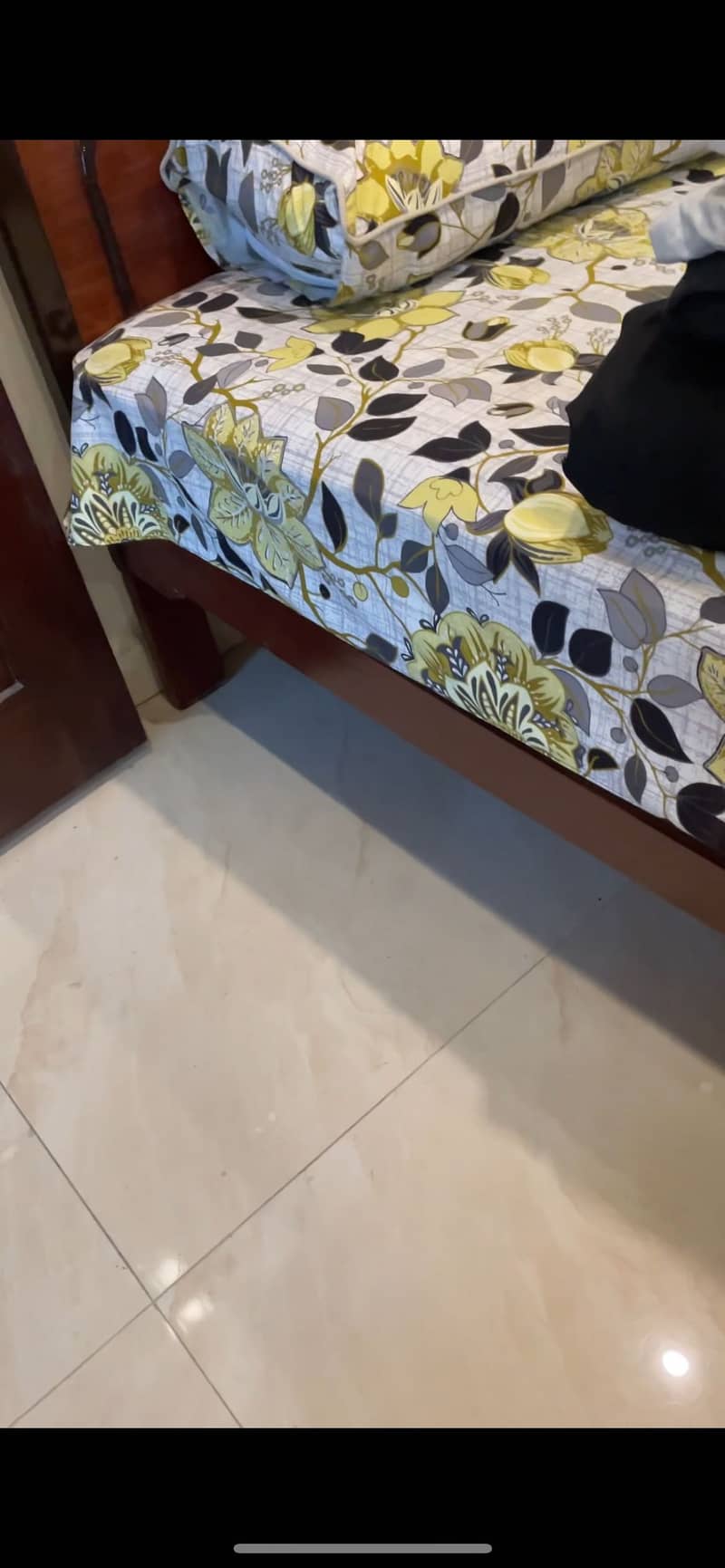 2 Single bed 7