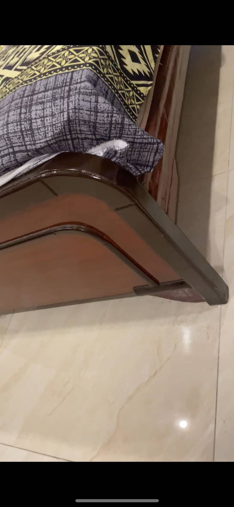 2 Single bed 8