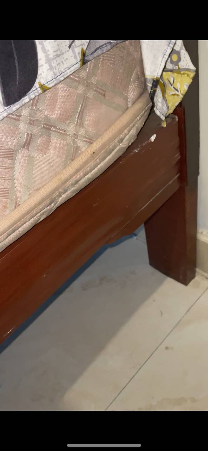 2 Single bed 9