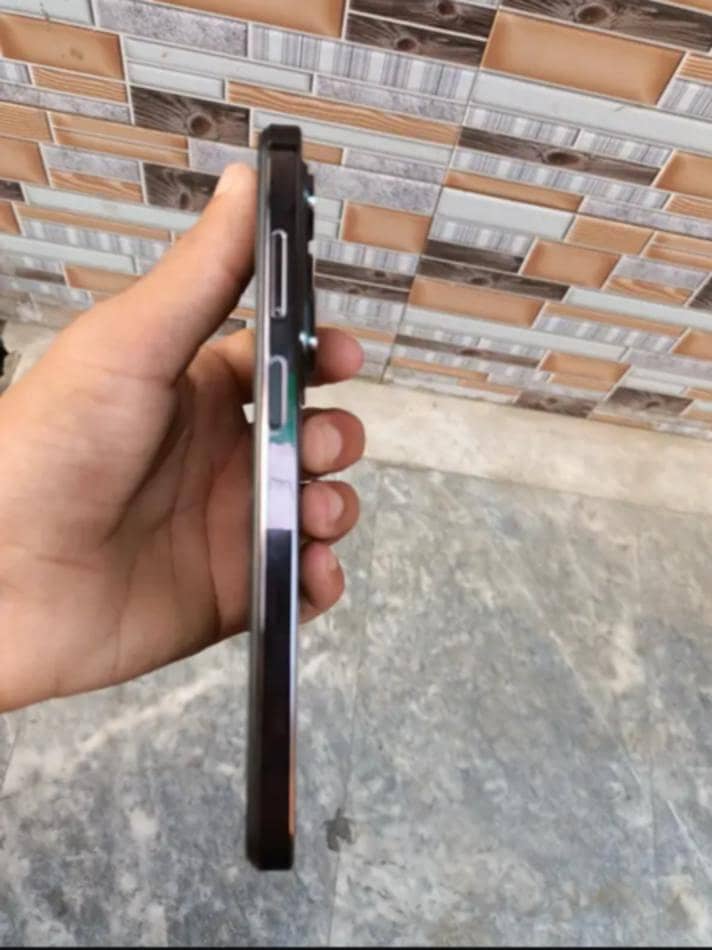 G'Five Note 25 Ultra 1
