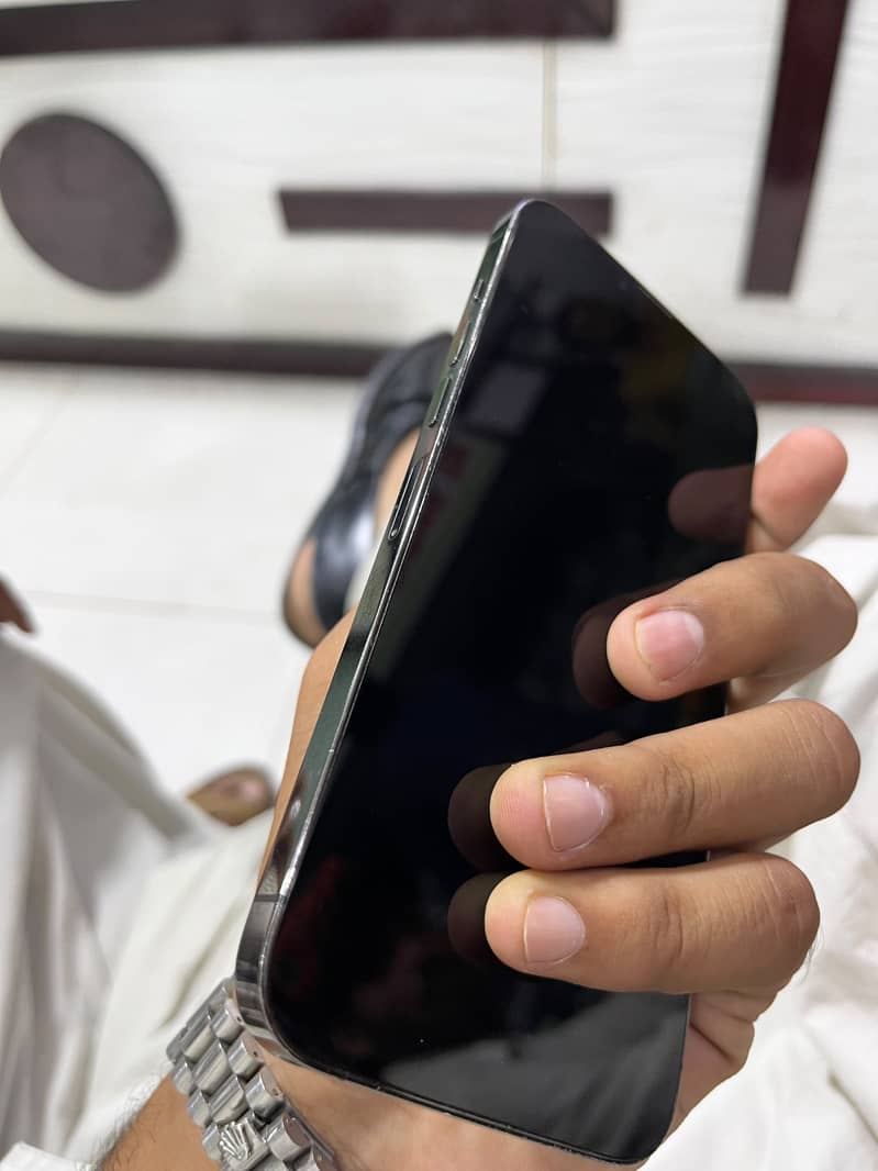 Apple iPhone 13 Pro Max 3