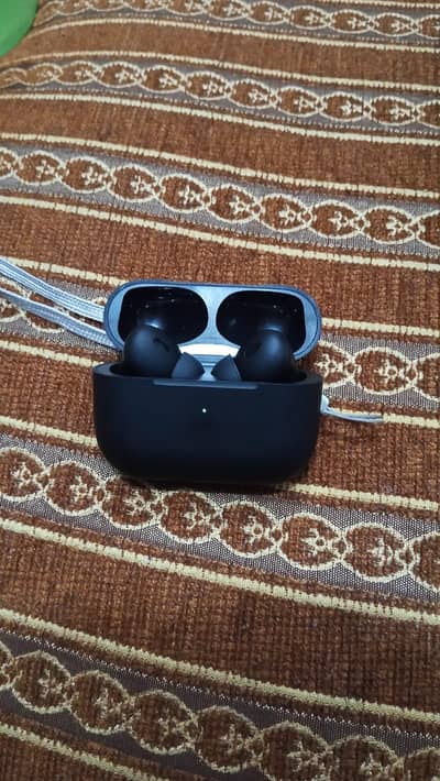 earpods for sell