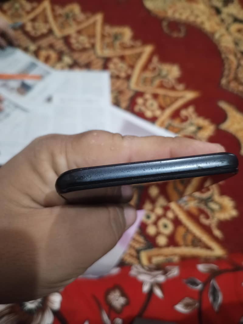 Realme C21 3