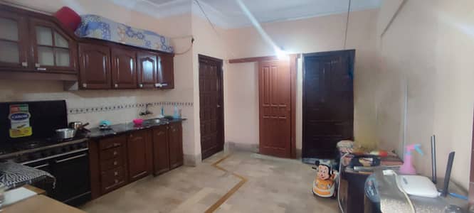 120 SQY independent house block 12