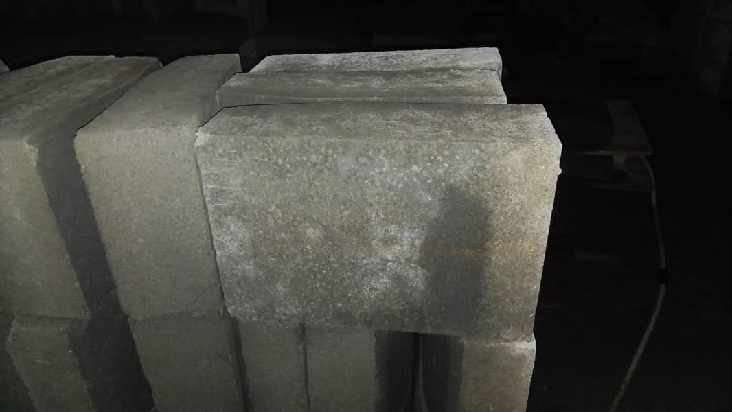 Tufftile,kerb stone,DvD, Solid block,3d Tufftile, I paver Tufftile, 0