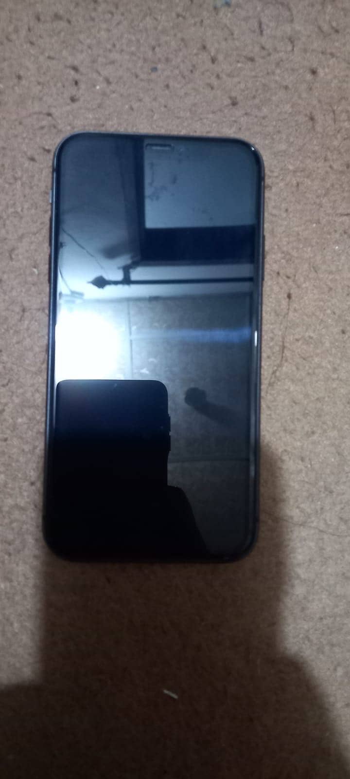 Apple iPhone 11 2