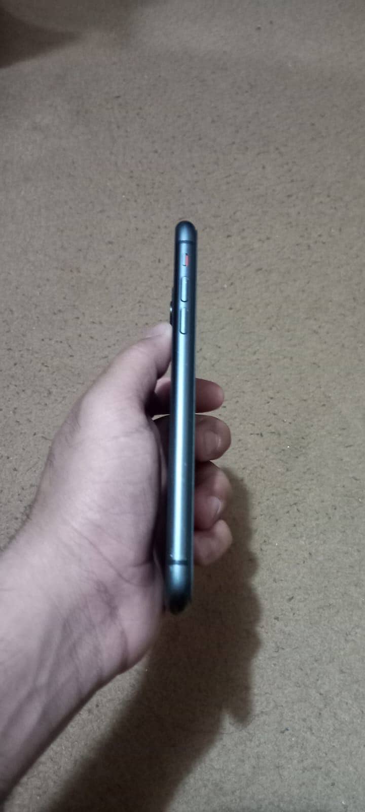 Apple iPhone 11 5