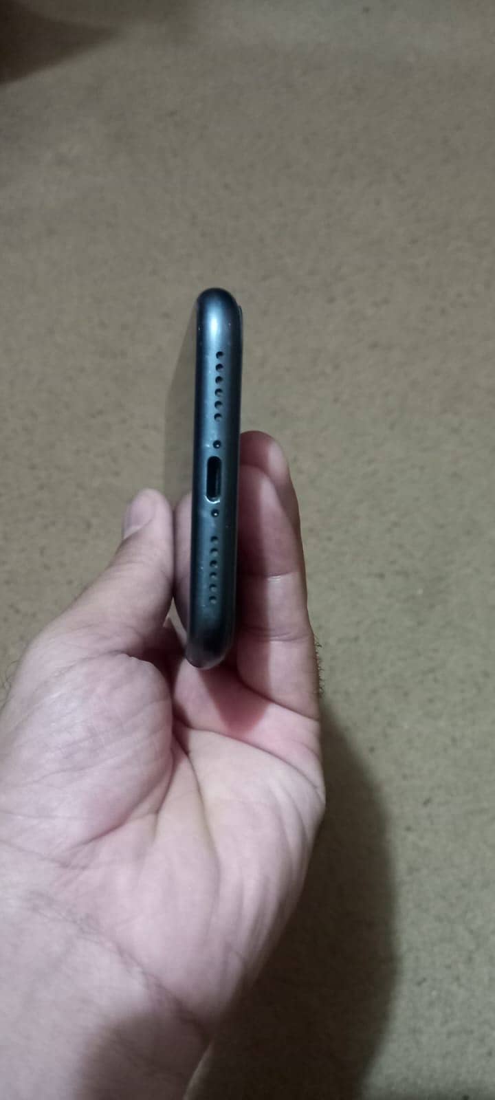 Apple iPhone 11 6