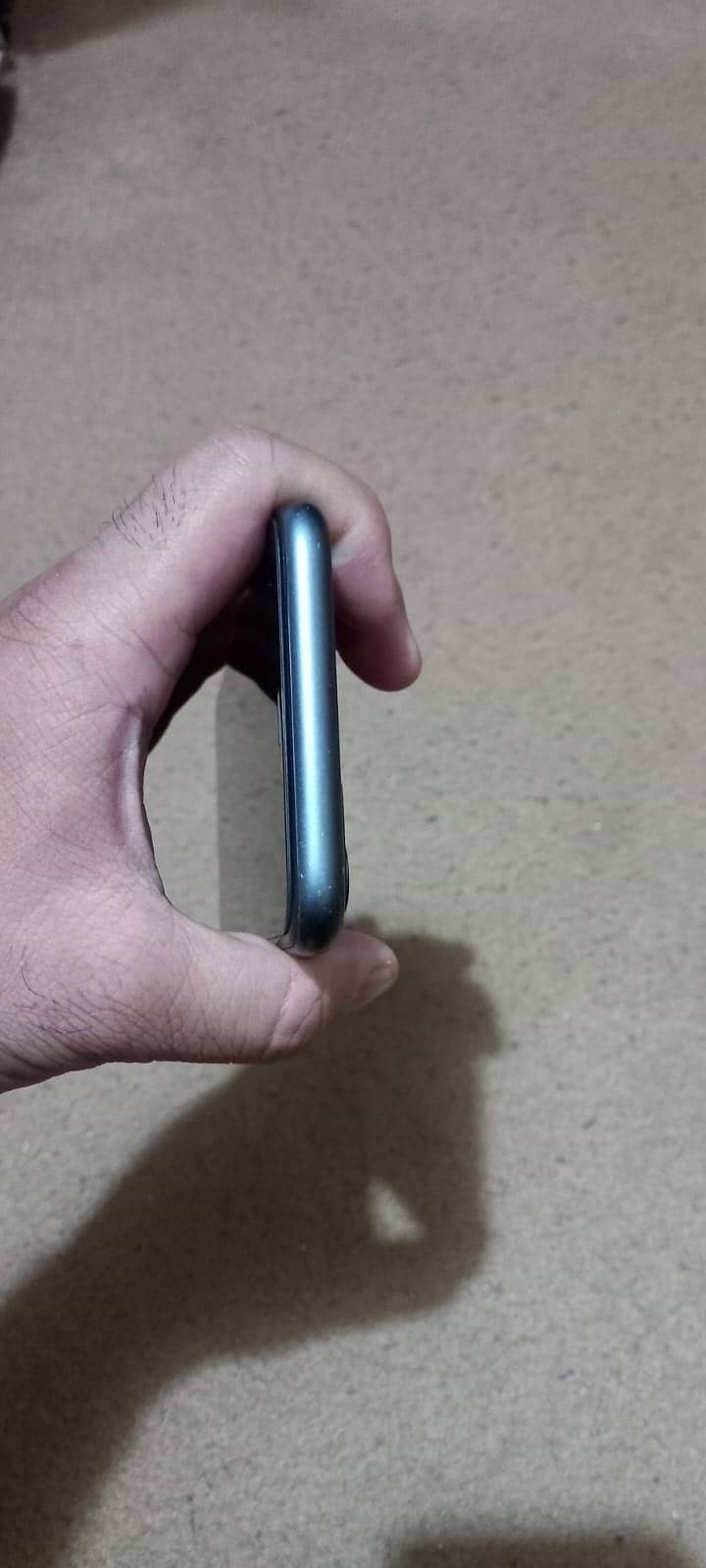 Apple iPhone 11 7